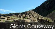 Giants Causeway Giants Causeway