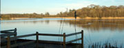 Fermanagh Lakelands