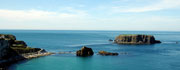 Carrick-a-Rede