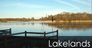 Fermanagh Lakelands Fermanagh Lakelands