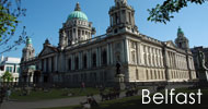 Belfast