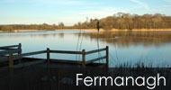 Fermanagh Lakelands