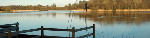 Fermanagh Lakelands