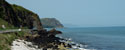 Antrim Coast Road
