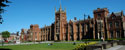 Queens University